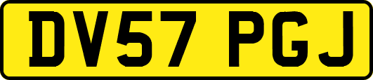 DV57PGJ