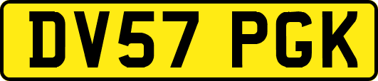 DV57PGK