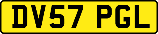 DV57PGL