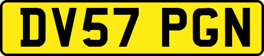 DV57PGN