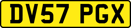 DV57PGX