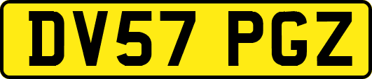 DV57PGZ