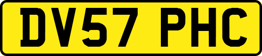 DV57PHC