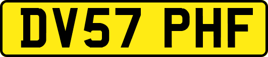 DV57PHF