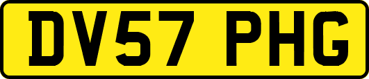 DV57PHG