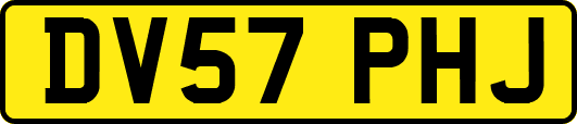 DV57PHJ