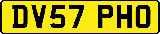 DV57PHO