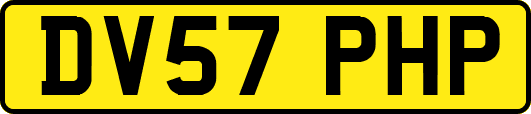 DV57PHP