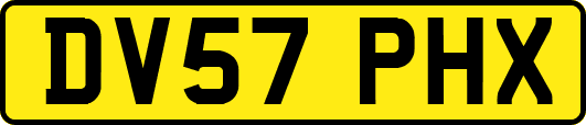 DV57PHX