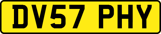 DV57PHY