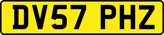 DV57PHZ