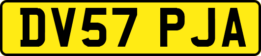 DV57PJA