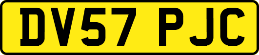 DV57PJC