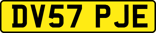 DV57PJE