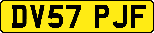 DV57PJF