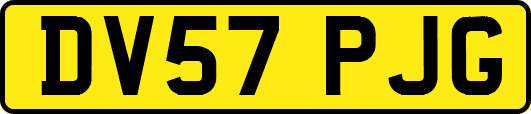 DV57PJG