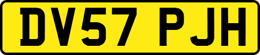 DV57PJH