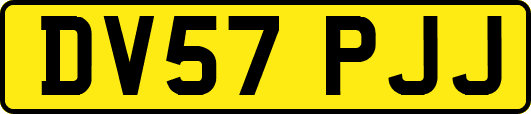 DV57PJJ