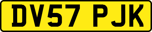 DV57PJK