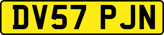DV57PJN