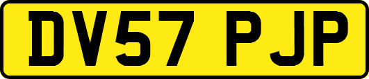 DV57PJP