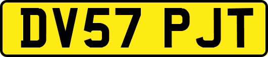 DV57PJT