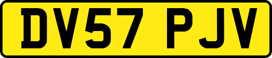 DV57PJV