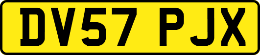 DV57PJX