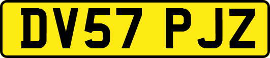 DV57PJZ