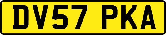 DV57PKA