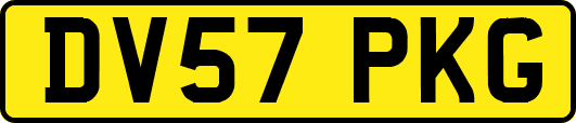 DV57PKG