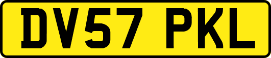 DV57PKL
