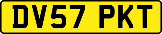 DV57PKT