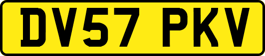 DV57PKV