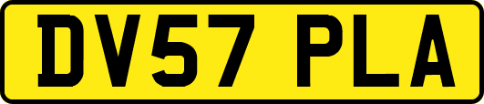 DV57PLA