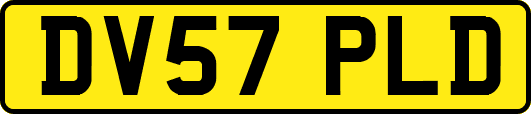 DV57PLD