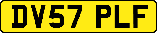 DV57PLF