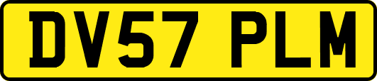 DV57PLM