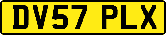 DV57PLX
