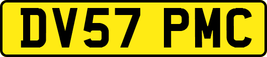 DV57PMC