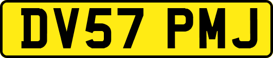 DV57PMJ