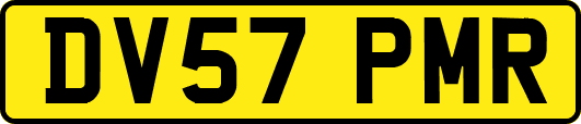 DV57PMR