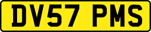DV57PMS