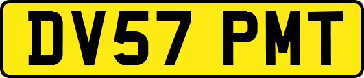 DV57PMT