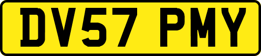 DV57PMY