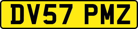 DV57PMZ
