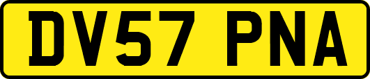 DV57PNA