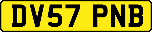 DV57PNB