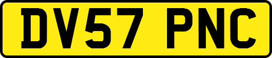 DV57PNC
