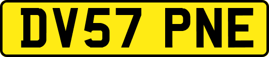 DV57PNE